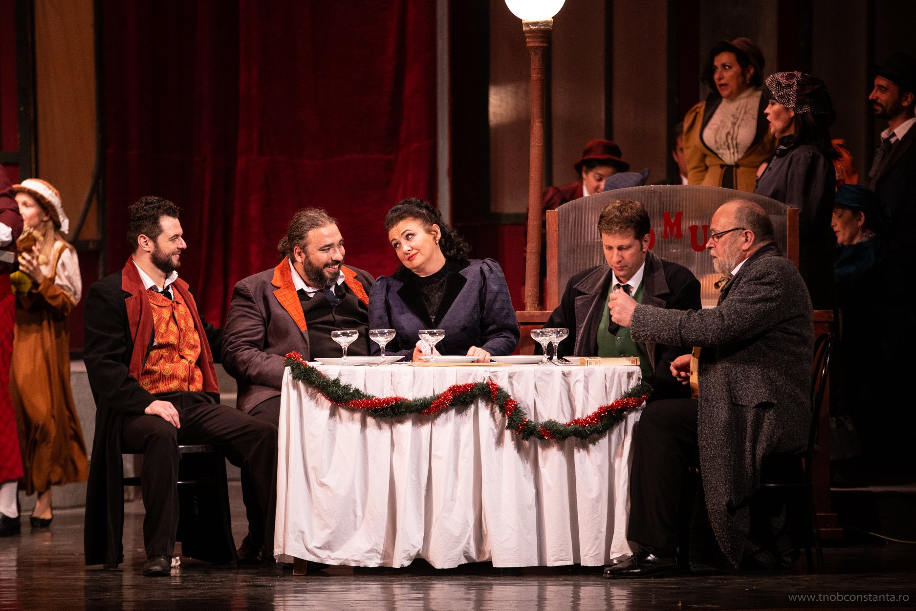 La final de Brumărel, opera ”Boema”, pe scena Teatrului ”Oleg Danovski” - x-boema-1698325529.jpg