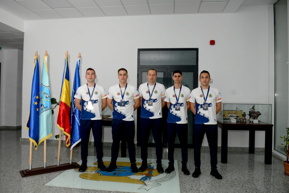 Premii pentru Baza 57 Aeriană Mihail Kogălniceanu, la Campionatul de pentatlon aeronautic - x-campionat-baza1-1682924214.jpg