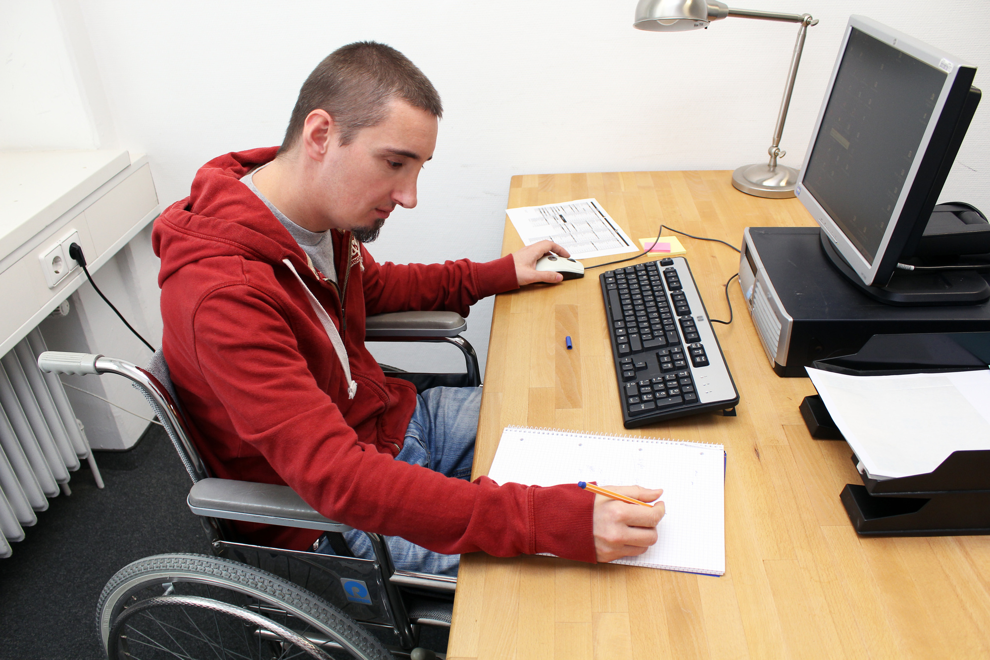 Procesul de dezinstituționalizare al persoanelor cu handicap a ajuns în comuna Amzacea - x-caravanajpg-2-1698573298.jpeg