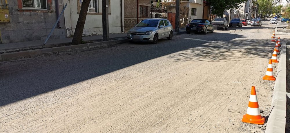Traficul rutier va fi restricționat total pe strada Eroilor din Constanţa - x-carosabil-1683030714.jpg