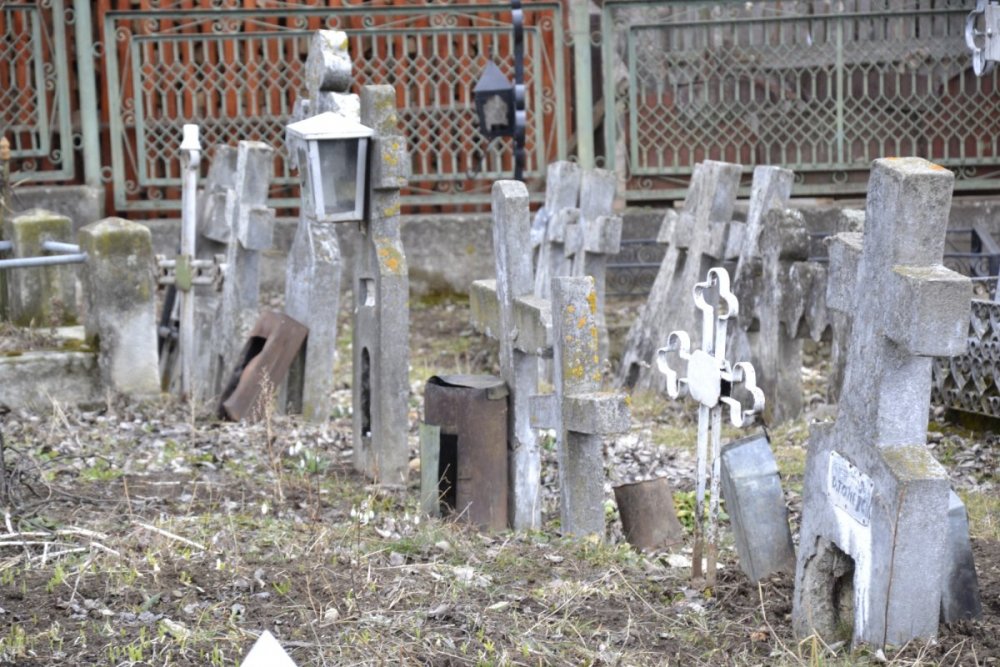 Începe cartografierea digitală a celor șase cimitire din municipiul Constanţa - x-cimitire-2-1679489412.jpg