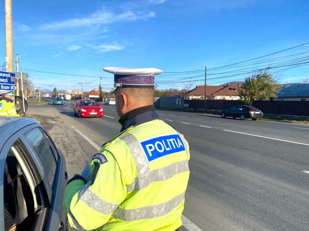 Șofer pozitiv la COCAINĂ, prins pe bulevardul Mamaia - x-cocaina-1680514700.jpg