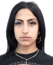 Adolescentă de 15 ani, dispărută din comuna Dobromir - x-disparuta-baneasa-1691493052.jpg