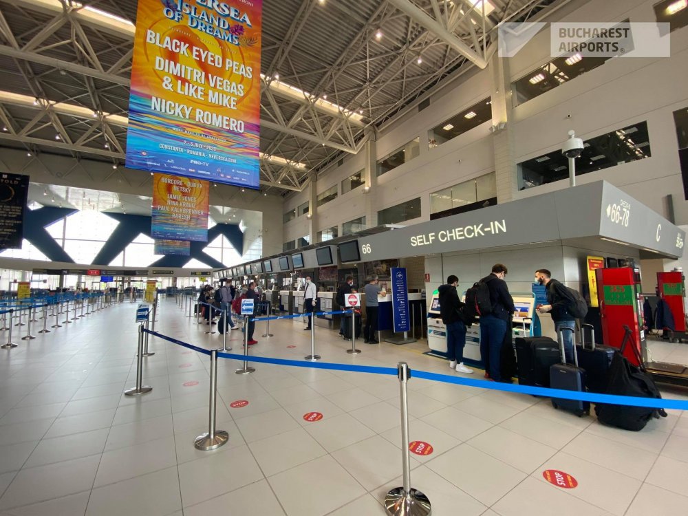 Fostul director al Companiei Naționale Aeroporturi și alți patru suspecți, acuzați în ancheta privind închirierea spațiilor din Aeroportul Otopeni - x-dna-retinere-aeroport-1680077107.jpg