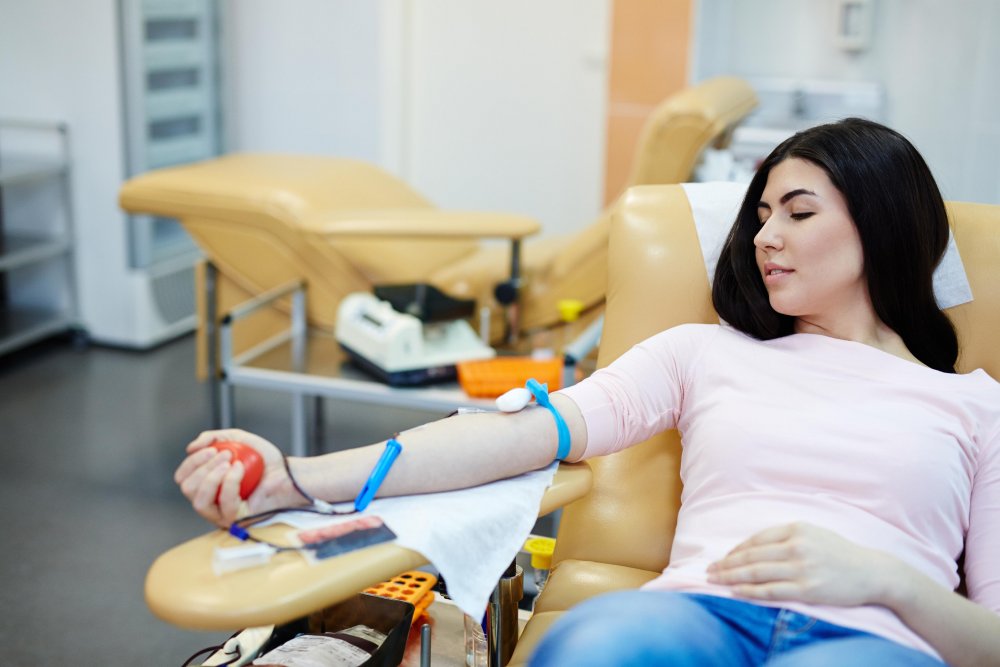 O nouă acțiune de donare de sânge la Medgidia - x-donare-sange-1691308980.jpg