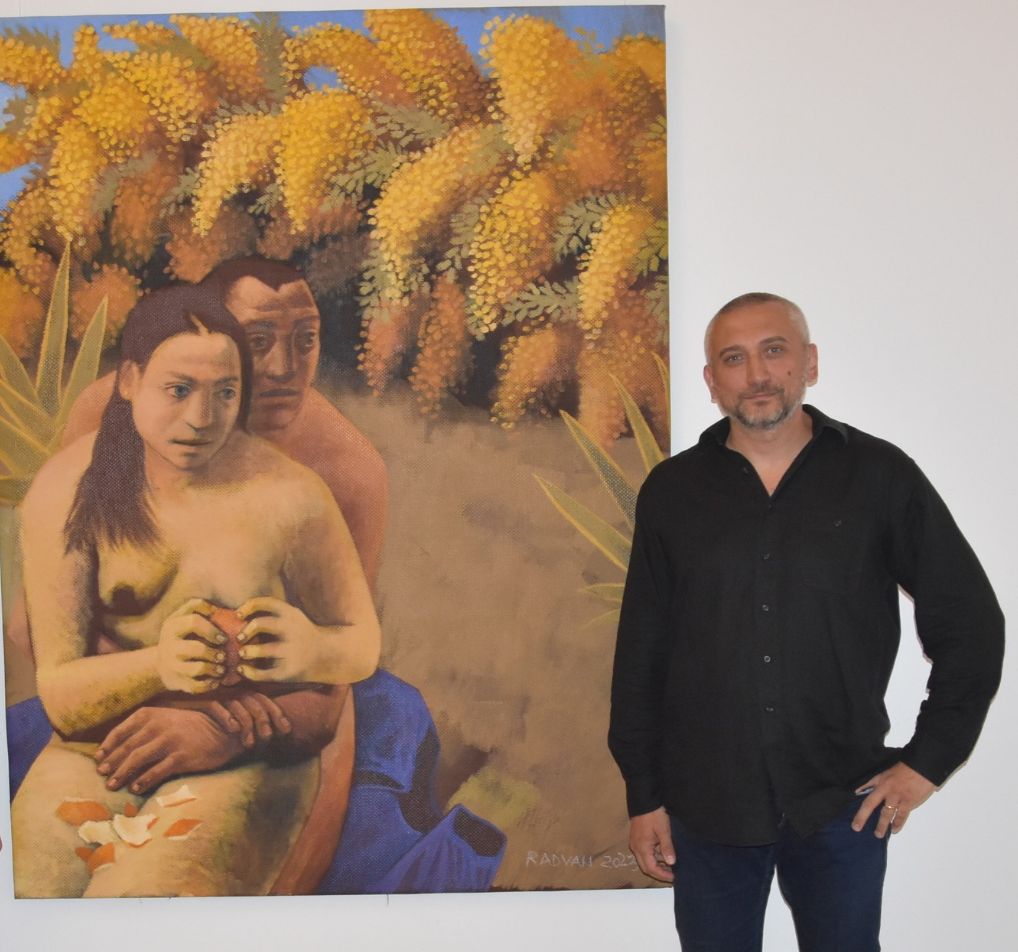Alexandru Rădvan expune la Constanța 10 picturi monumentale - x-expozitie-1704722517.jpg