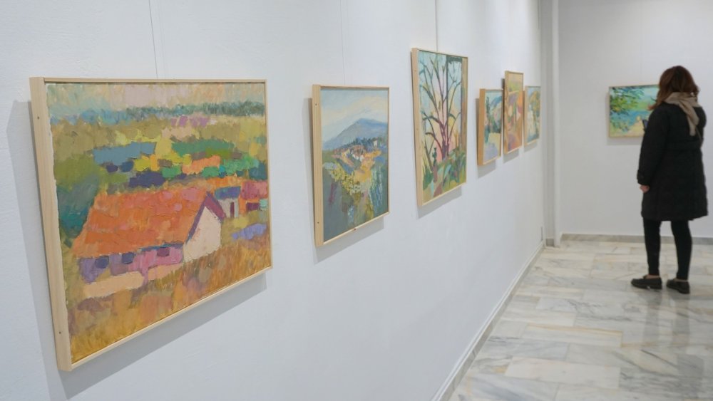Expoziții pe simezele Muzeului de Artă din Constanța - x-expozitii-muzeul-de-arta1-1682683334.jpg