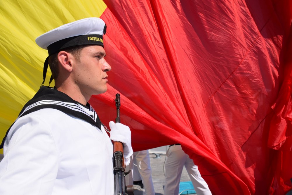 Campanie de promovare a Forțelor Navale Române în Prahova - x-fortele-promovare-prahova-1694767539.jpg
