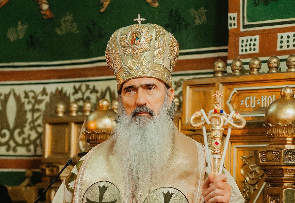 Arhiepiscopul Tomisului va sluji și pentru credincioșii de-acasă, din Dorna Arini - x-ips-teodosie-1707138555.jpg