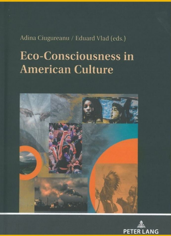 Lansarea volumului „Eco-Consciousness in American Culture”, la Campusul universitar constănțean - x-lansare-adina-ciugureanu-1708420736.jpg