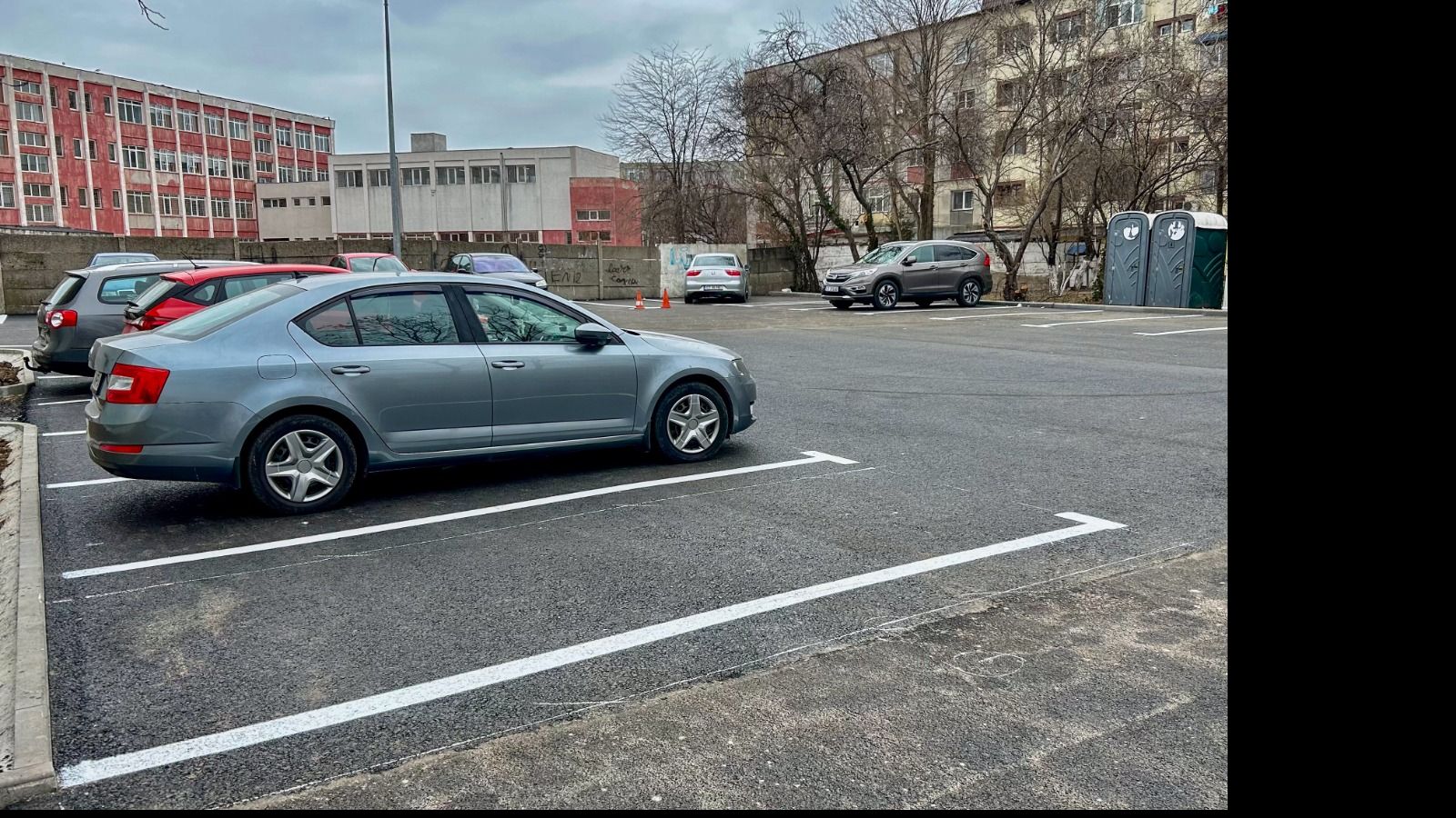 Noi locuri de parcare pentru locuitorii cartierului CET - x-locuri-de-parcare-1708518269.jpg