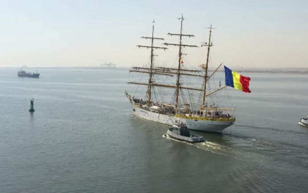 Studenții Academiei Navale „Mircea cel Bătrân” vor pleca în practică marinărească, în Marea Mediterana și Marea Neagră - x-nava-scoala-pleaca-1688038726.jpg