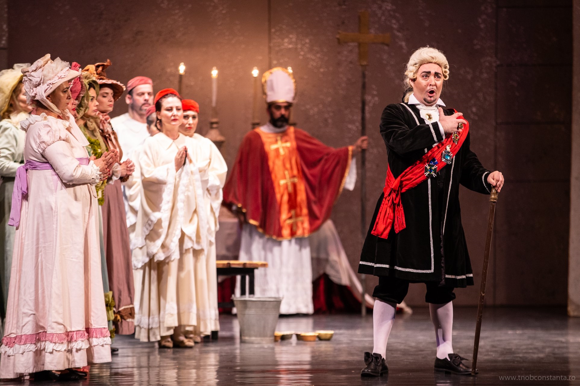 ”VIN la Operă”, un eveniment dedicat Zilei Dobrogei, la Teatrul ”Oleg Danovski” - x-oleg-danovski-1699628353.jpg