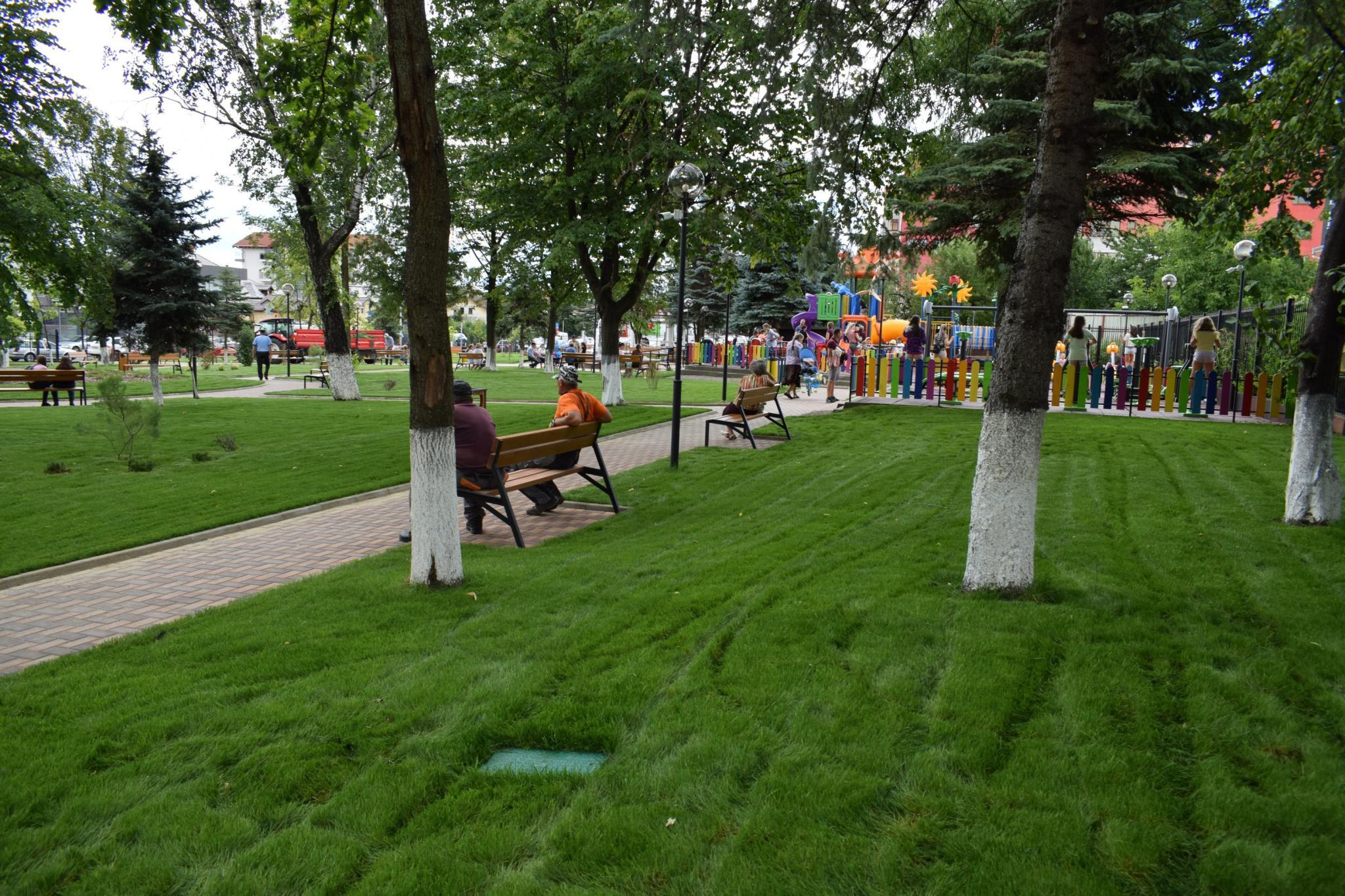 Un nou parc în cartierul Compozitori, pe terenul fostului Registru Auto Român - x-parc-1709636275.jpg