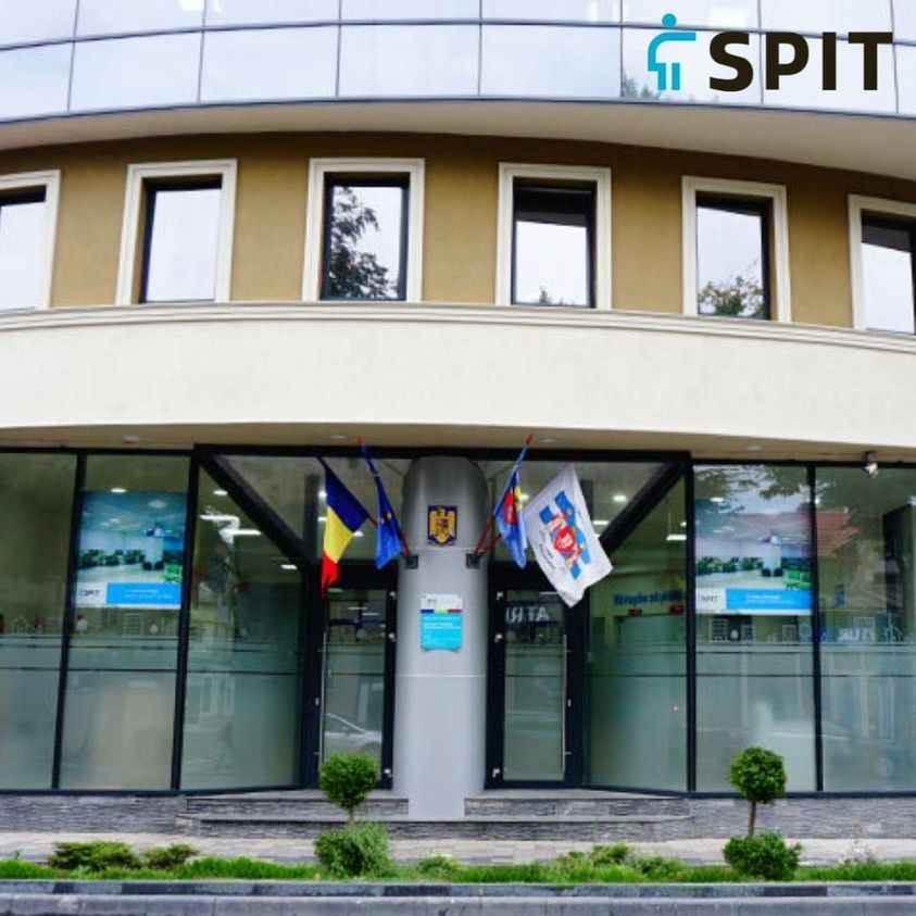 Ghișeele SPIT sunt închise până luni, 4 decembrie - x-program-spit-1701341584.jpg