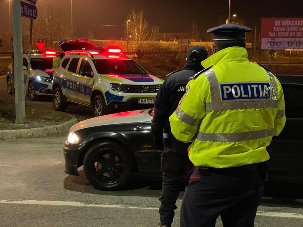 Polițiștii, la „vânătoare” de prostituate, prin Constanța - x-prostituate-continuare-1679903847.jpg