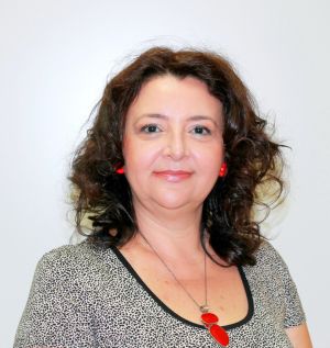 Irinela Nicolae, candidatul PSD Constanța pe lista de la europarlamentare - x-psd-irinela-nicolae1-1711636555.jpg