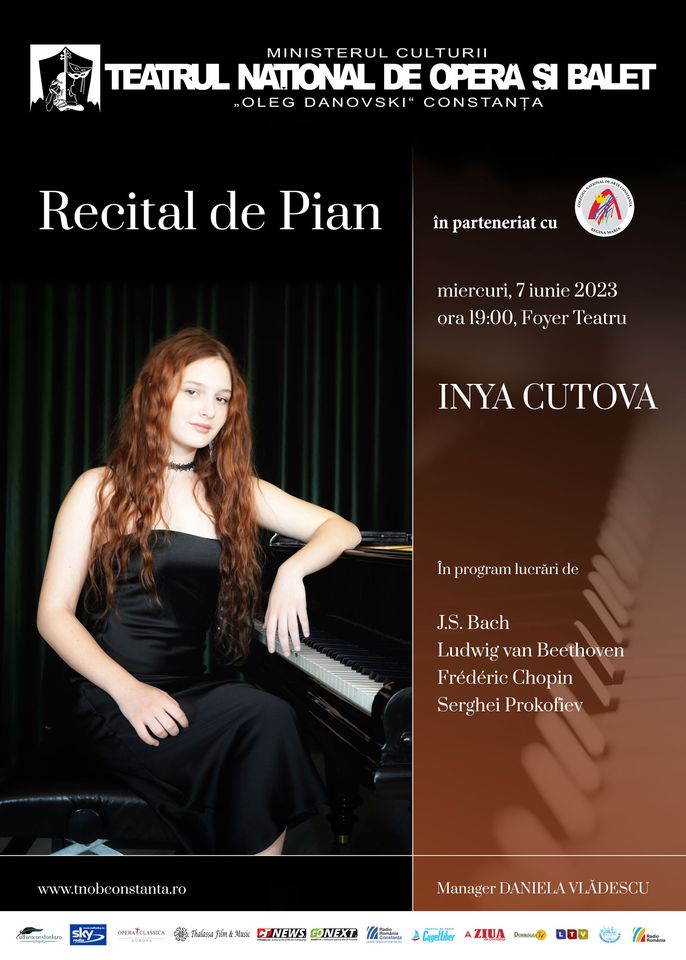 Eleva Inya Cutova, în recital la Teatrul ”Oleg Danovski” - x-recital-pian-1686055251.jpg