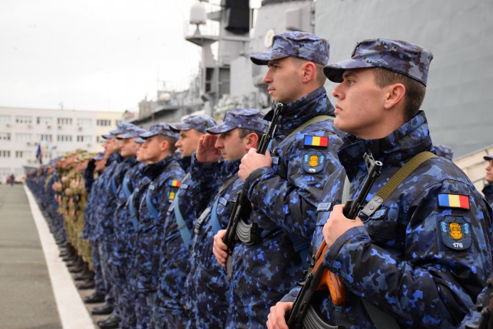 Se caută soldați și gradați profesioniști pentru Forțele Navale! - x-recrutare-sgp-1694518012.jpg