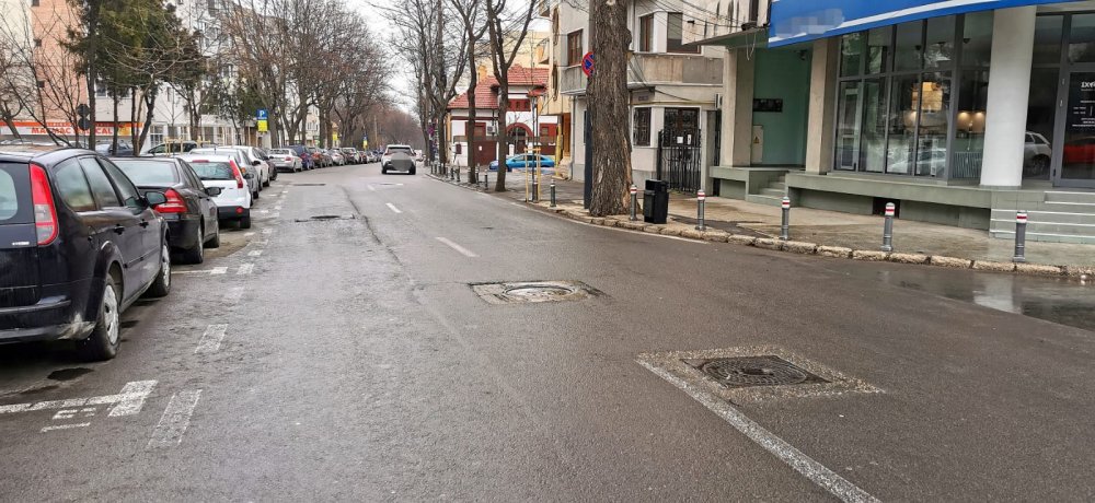 Restricții de trafic pe strada Mircea cel Bătrân - x-restrictii-1679040663.jpeg