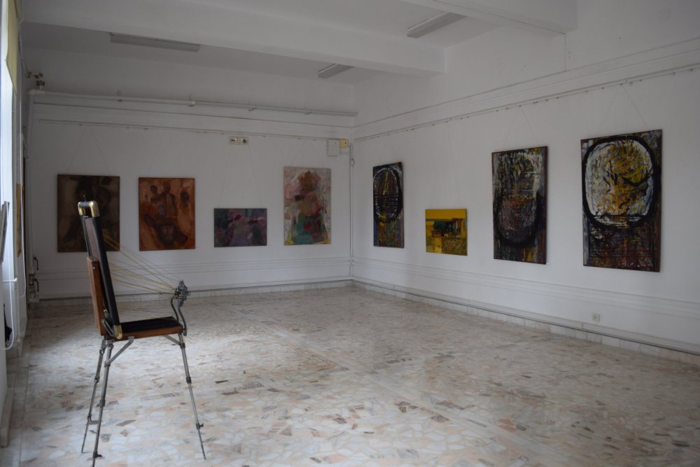 Salonul de Primăvară 2023, pe simezele Muzeului de Artă din Constanța - x-salonul-de-primavara-1677838976.jpg