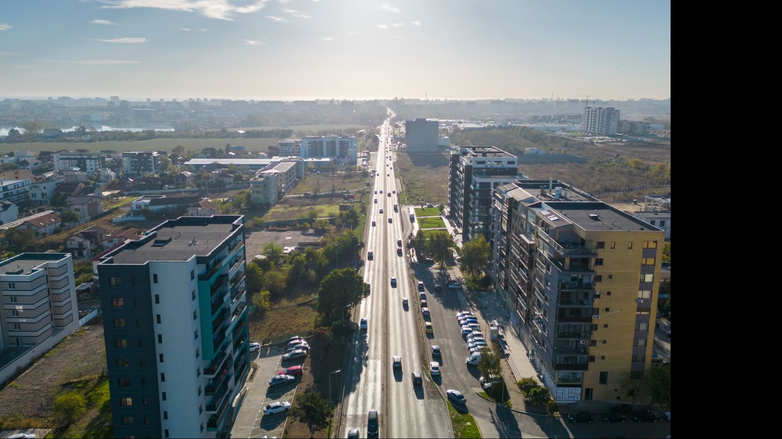 Mare atenție! Se produc schimbări importante în traficul rutier din municipiul Constanța - x-schimbari-1707306798.jpg