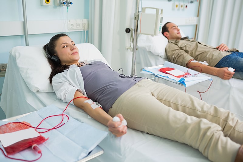 Apel de donare de sânge pentru locuitorii din Cumpăna - x-transfuzii-1690980586.jpg