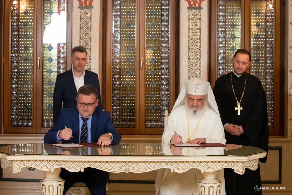 Biserica Ortodoxă și Ministerul Muncii, preocupate de asistența persoanelor vârstnice - x-varstnici-1681302231.jpg