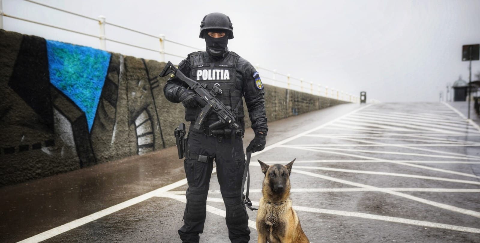 Ziua Poliției Române este celebrată și la Constanța - x-ziua-politiei-romane-in-consta-1710941258.jpg