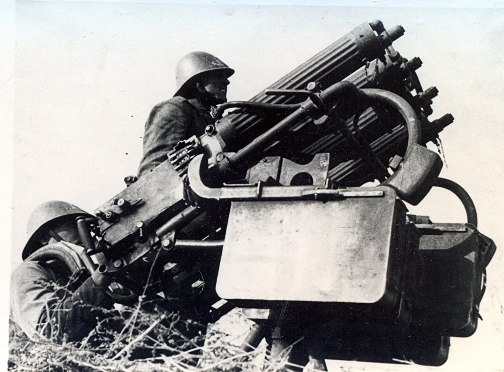 Artileriștii antiaerieni, la ceas aniversar - x-ziua-rachetelor1-1695111828.jpg