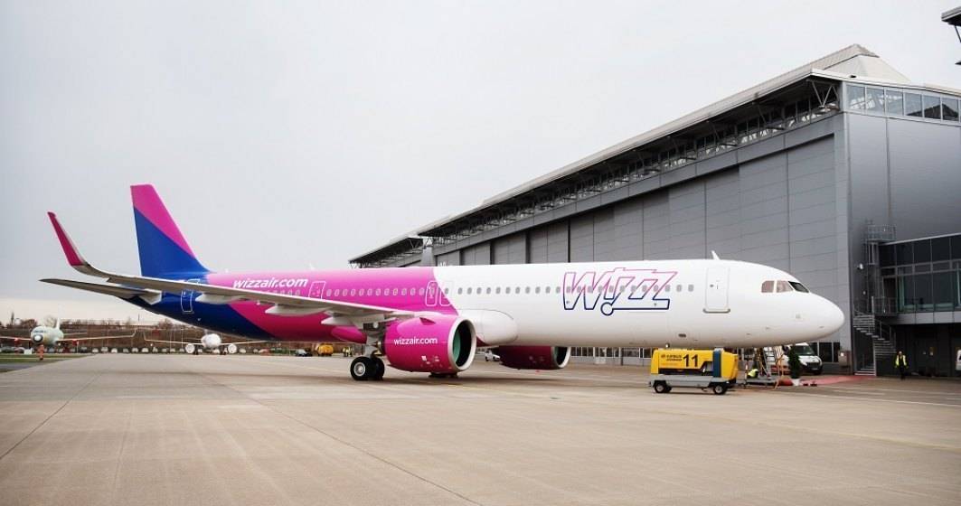 ANPC amendează Wizz Air după ce a investigat situația zborurilor anulate - x44dbcf95edc3df590ef17515351ae59-1696513206.jpg