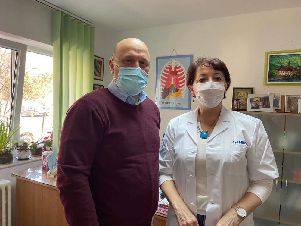 Sute de medici de familie și farmaciști din Constanța, instruiți în lupta antidrog - xantidrogmedicidefamilie-1647260862.jpg