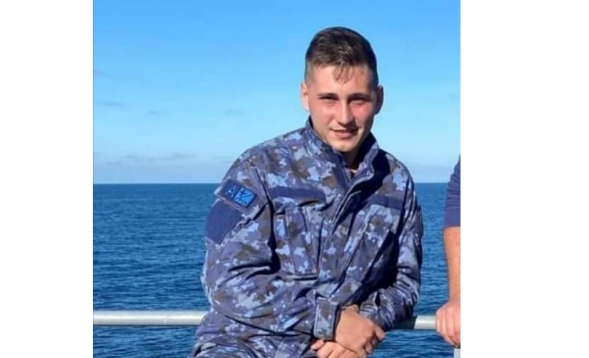 Apel umanitar pentru ajutarea unui soldat de pe fregata „Mărășești”, care și-a pierdut mama - xapelmilitaryfregata2-1640603062.jpg