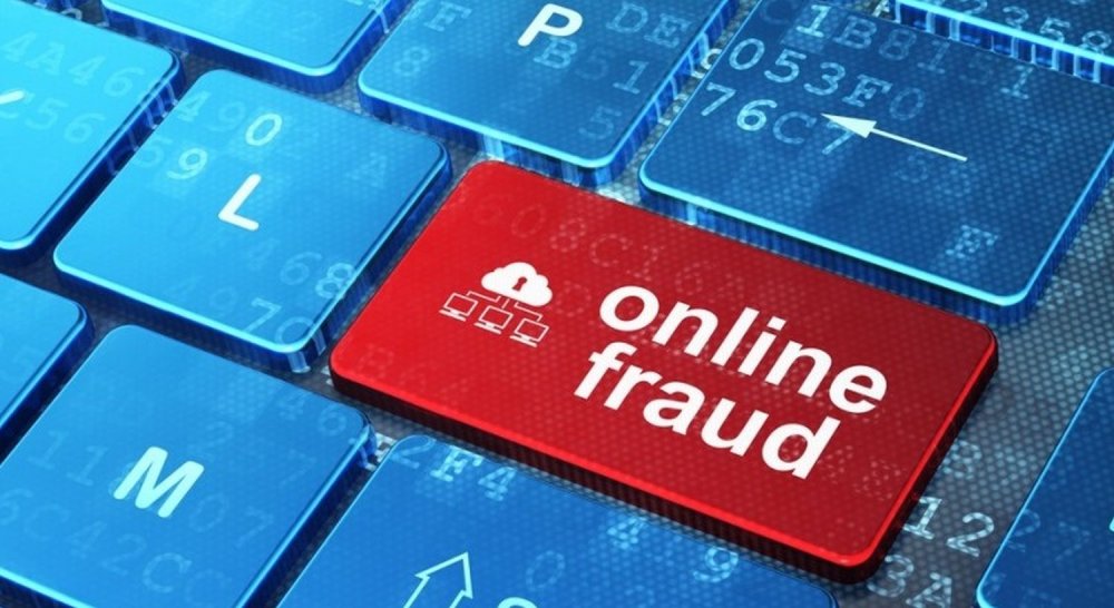 Atenţie! Circulă un nou tip de fraude online. 