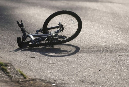 TRAGEDIE PE ȘOSEA. Biciclist mort în accident, în județul Constanța - xbiciclistmort-1632226983.jpg