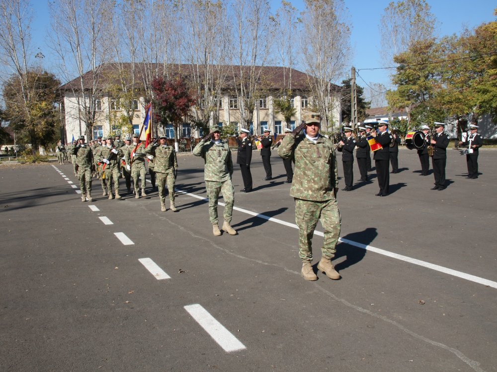 Brigada 9 Mecanizată „Mărășești”, la ceas aniversar. 144 de ani de la înființare - xbrigade1441-1667466490.jpg