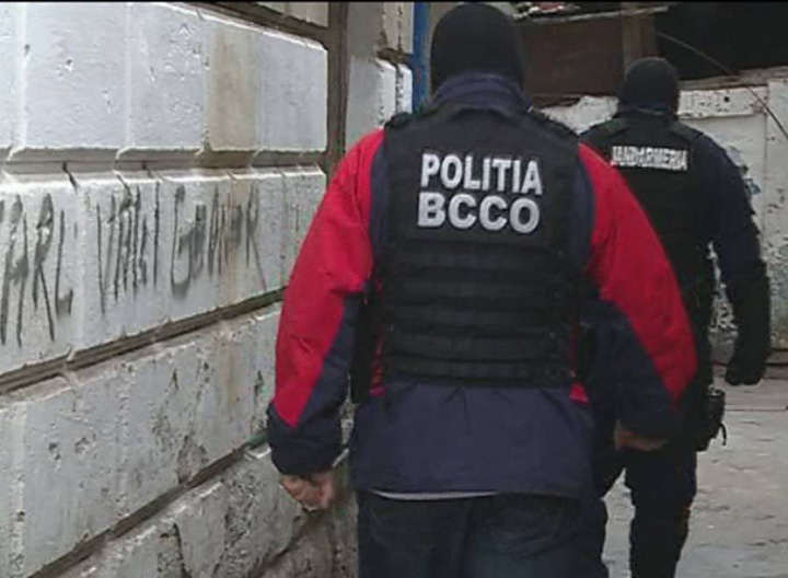 CONCURS la Brigada de Combatere a Criminalității Organizate Constanța - xconcursbcco-1676283222.jpg
