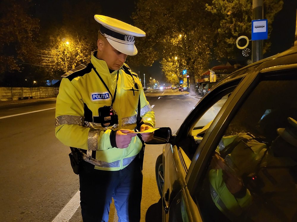 Dosare penale pentru șoferii care au băut înainte să se urce la volan - xdosarepenalee-1676029995.jfif