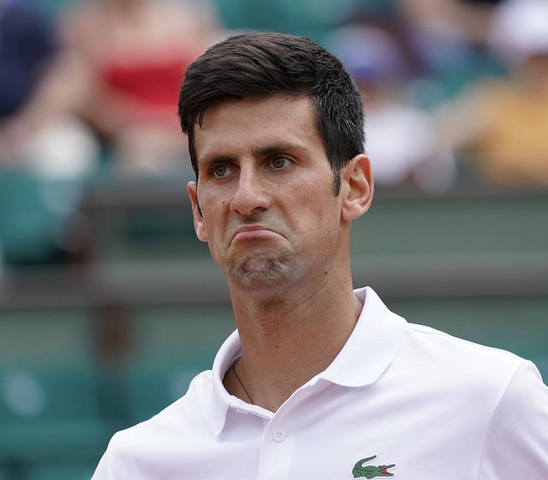 Novak Djokovic a pierdut ultima șansă de a nu i se anula viza și va fi expulzat din Australia - xfonddjokovic-1642325961.jpg