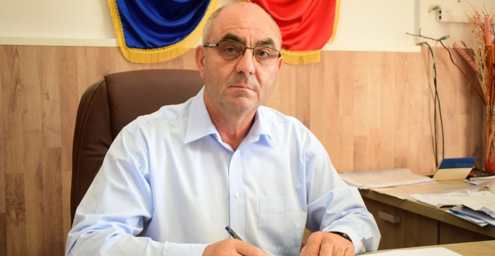 Primarul comunei Nicolae Bălcescu, Dumitru Timofte, condamnat definitiv - xfonddumitrutimofte-1665595155.jpg