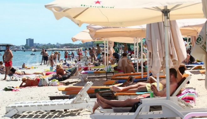Un hoț care jefuia turiștii de pe plaja Modern și Eforie a fost arestat preventiv - xfurtplaja-1628861368.jpg