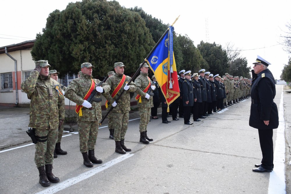 Grupul de Sprijin al Forţelor Navale, de 65 de ani în serviciul Marinei Militare Române - xgrupsprijinfortelenavale2-1677492916.jpg