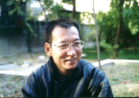 Cine cere Chinei eliberarea  lui Liu Xiaobo - xiaobo2-1362003154.jpg