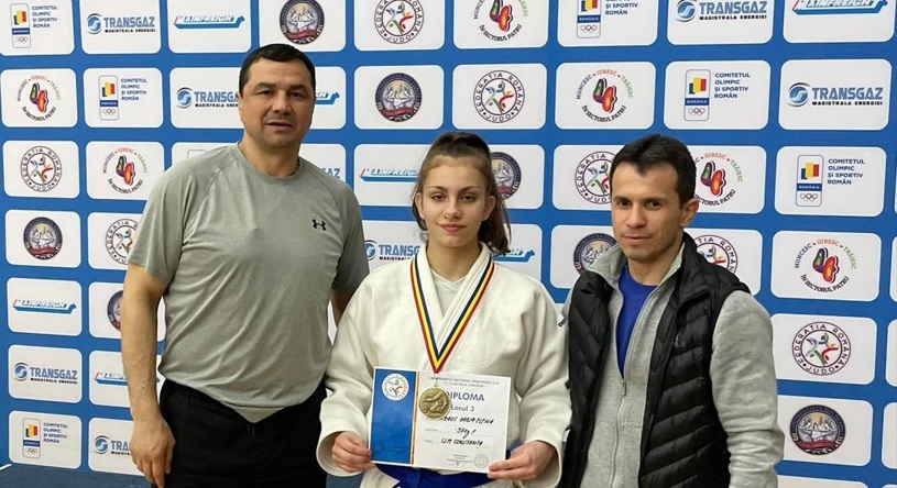 Un nou premiu pentru constănțeanca Daria Kraus, la Campionatul Național de Judo U18 - xkrauscampionatnationalbun-1676284849.jpg