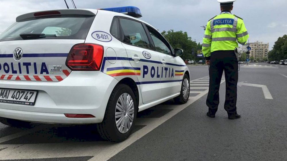 Șoferii care nu acordă prioritate pietonilor, în vizorul Poliției Rutiere - xpietoni-1640780772.jpg
