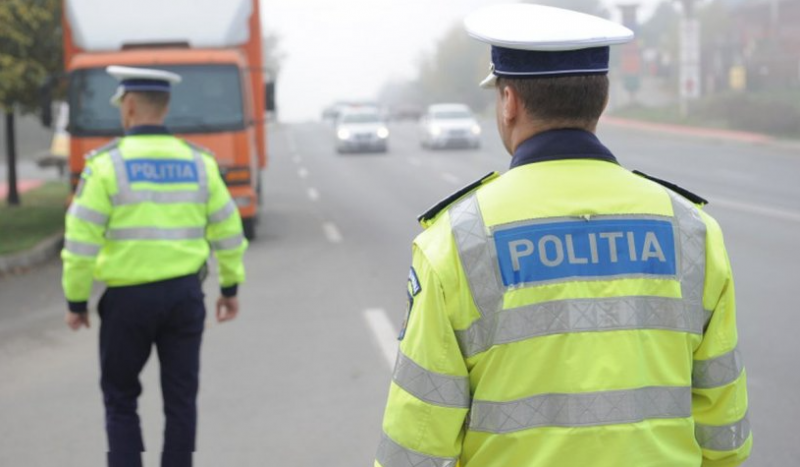 Peste 200 de polițiști vor fi la datorie de Revelion, la Constanța - xpolitistirevelion-1672312501.png