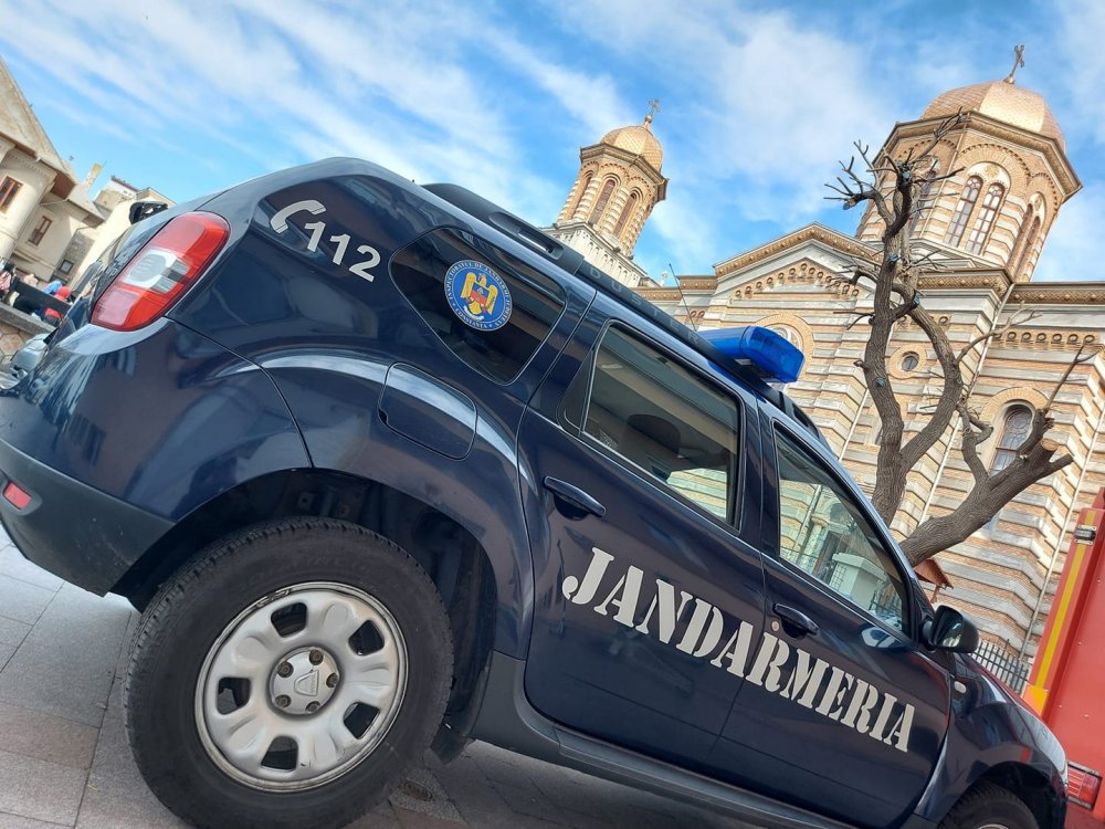 Posturi scoase la concurs la Inspectoratul de Jandarmi Județean Constanța - xposturijandarmi-1634042271.jpg