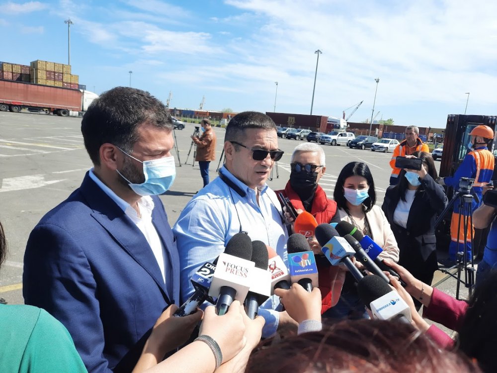 Procurorul constănțean Teodor Niță, declarat „CAMPION EUROPEAN” al luptei împotriva criminalității de mediu - xprocurornita3-1664545314.jpg