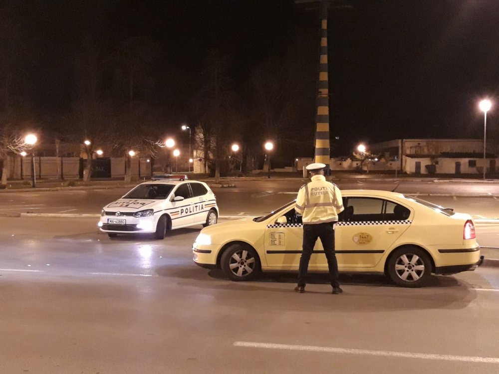 Șoferi beți, surprinși la volan, în județul Constanța - xrutierainfractiuni-1643283855.jpg