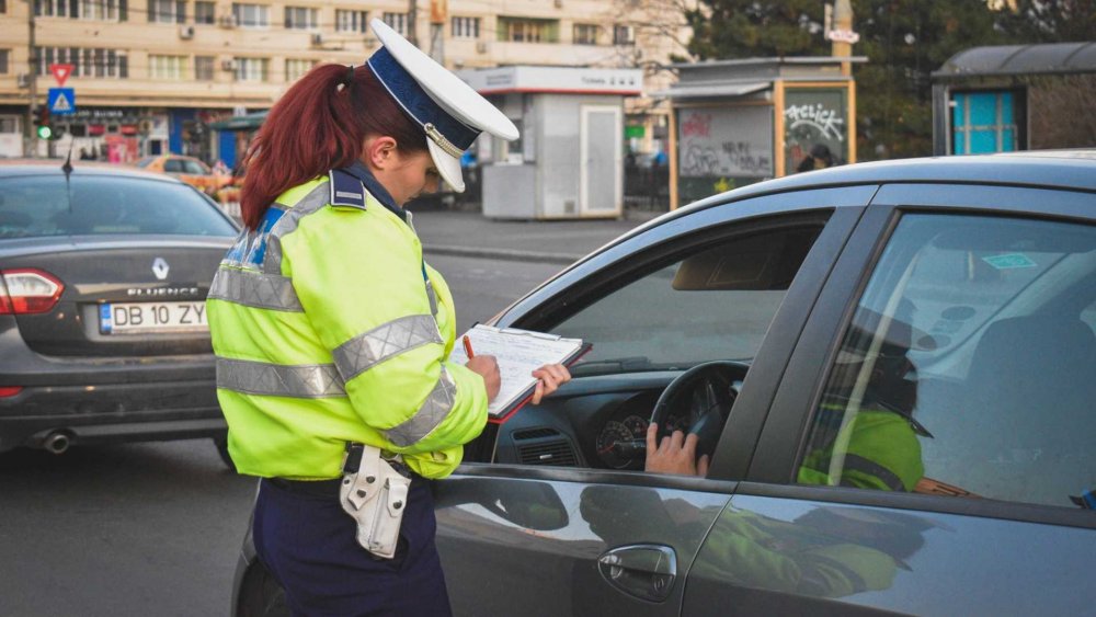 Dosare penale pentru șoferii beți care au provocat accidente - xsoferi-1633432919.jpg
